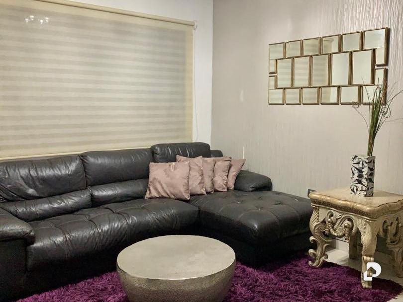 Townhouse en Mañongo, Naguanagua – 2