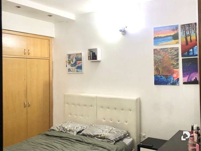 Townhouse en Mañongo, Naguanagua – 7