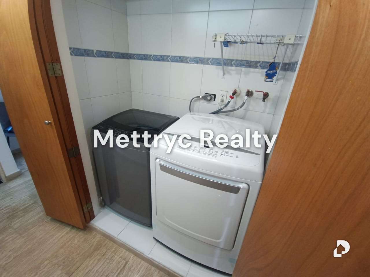 Apartamento en Mañongo, Valencia – 6