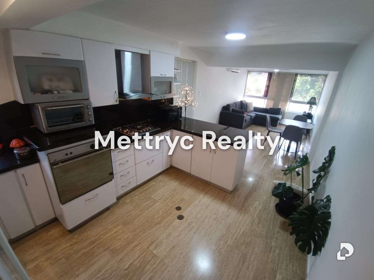 Apartamento en Mañongo, Valencia – 11
