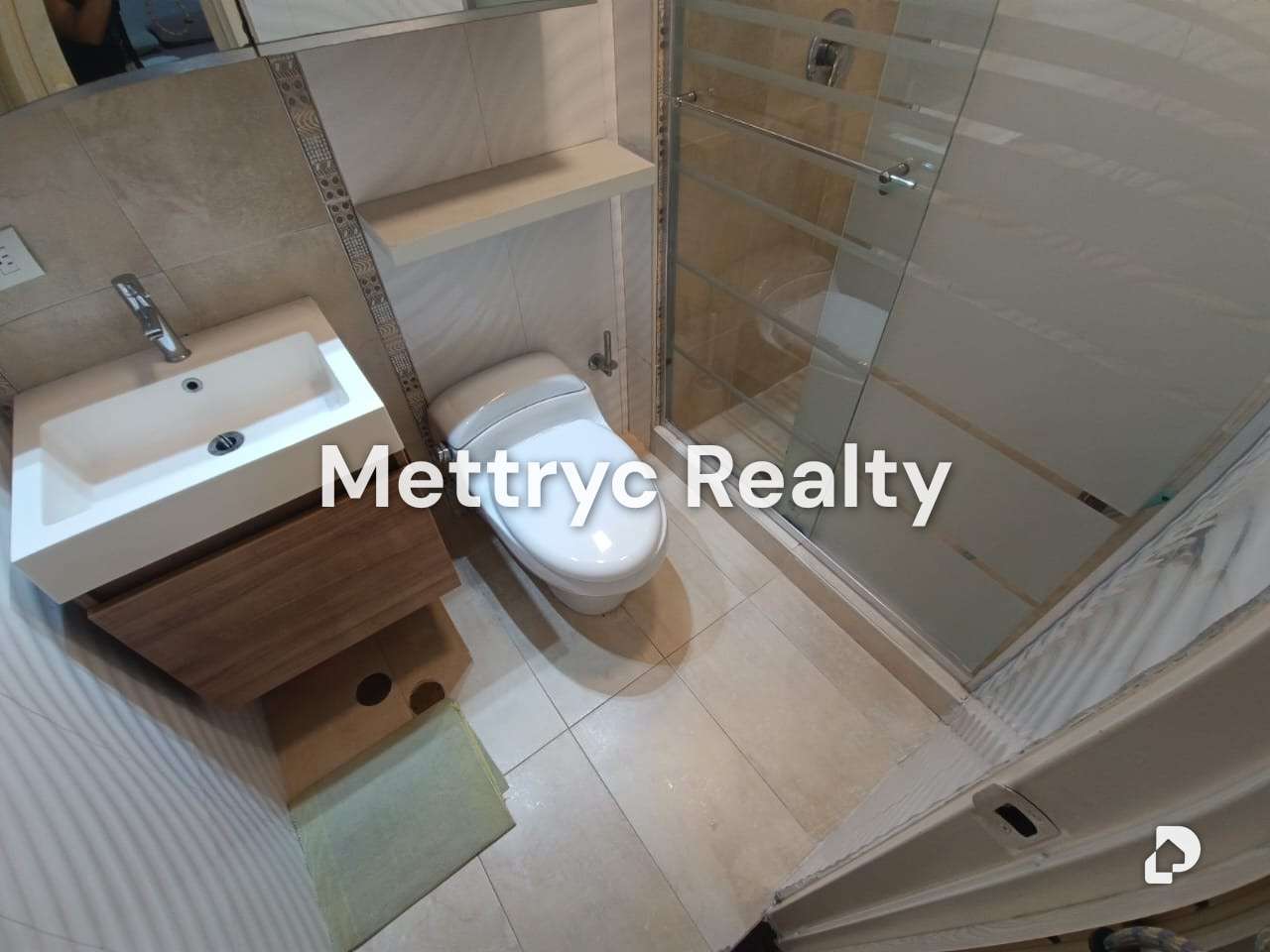 Apartamento en Mañongo, Valencia – 7