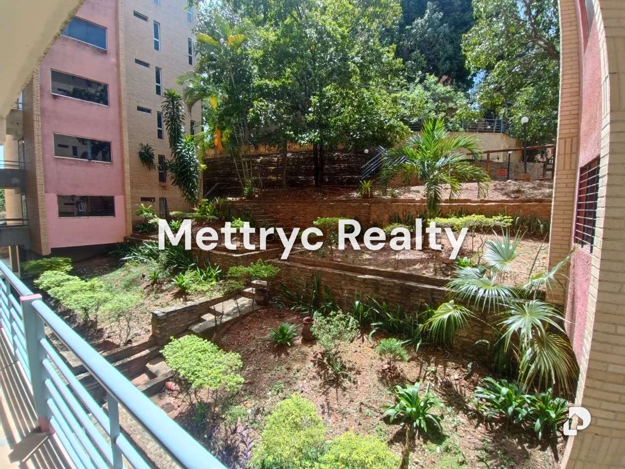 Apartamento en Mañongo, Valencia – 21