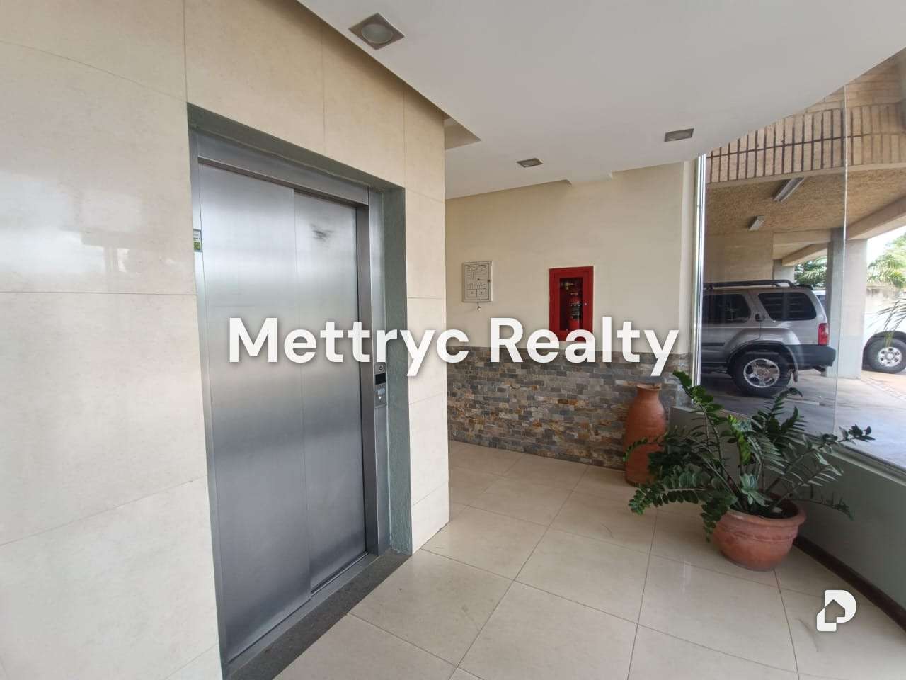 Apartamento en Mañongo, Valencia – 14