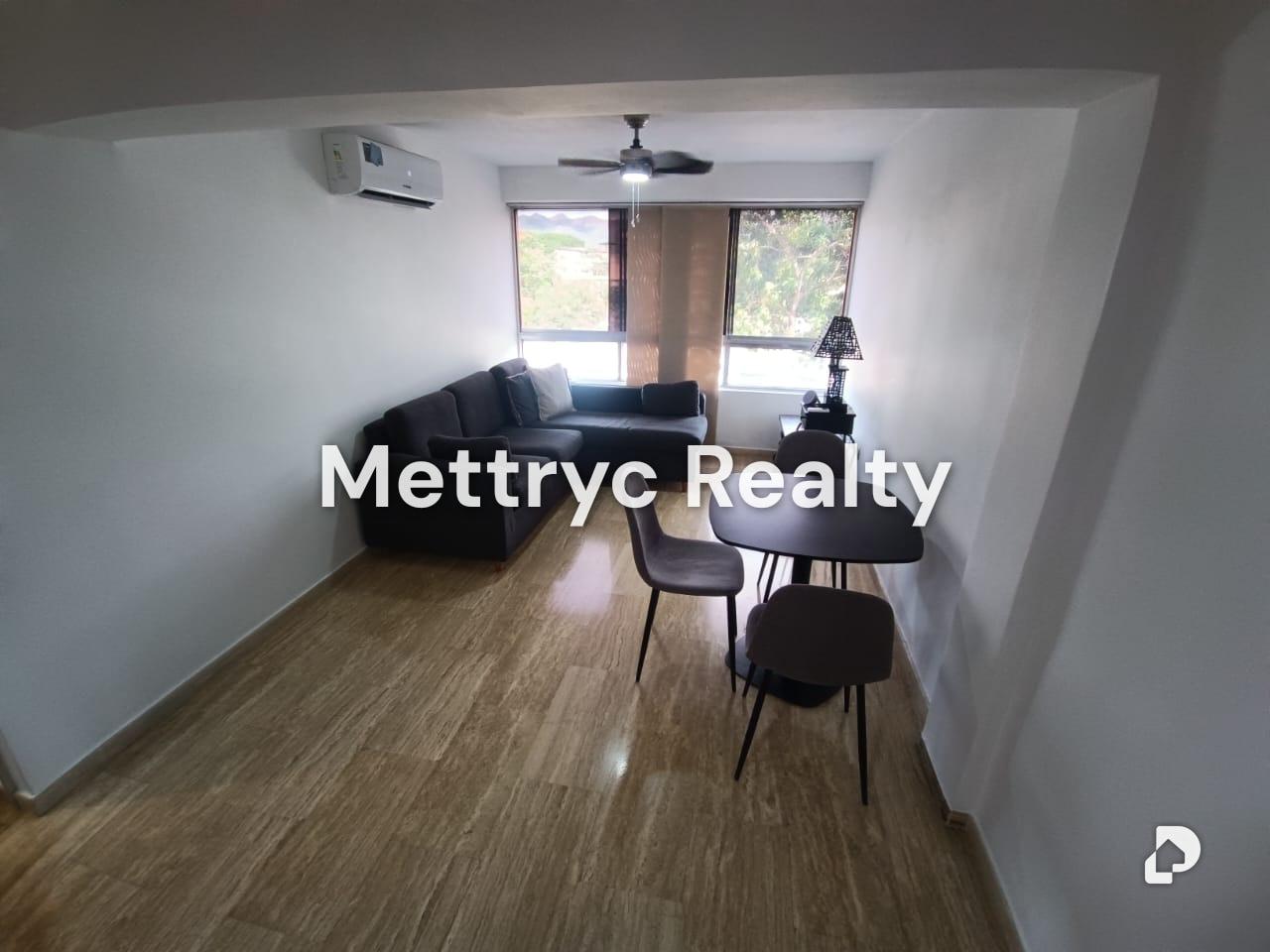 Apartamento en Mañongo, Valencia – 4