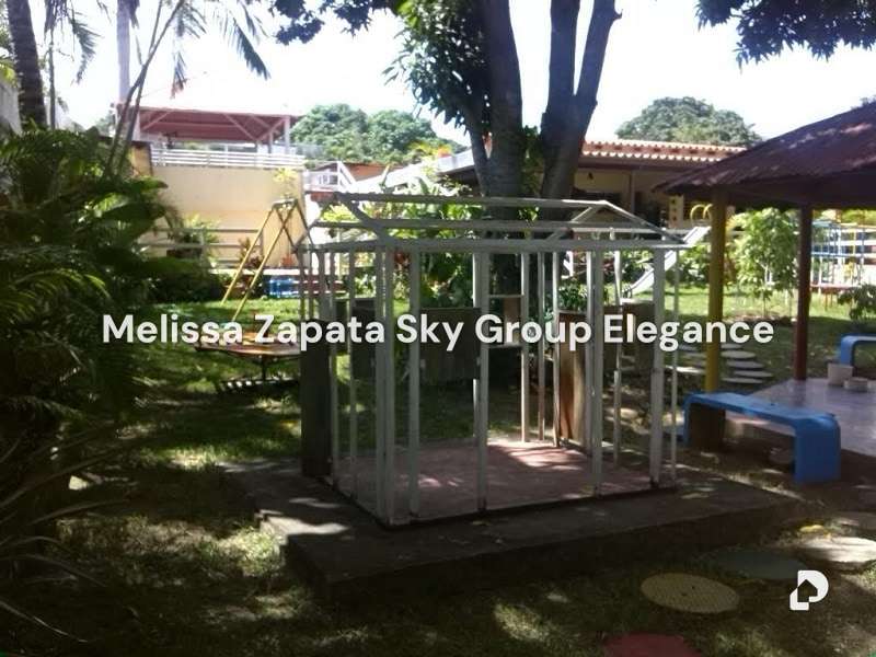 Casa en Barquisimeto – 15
