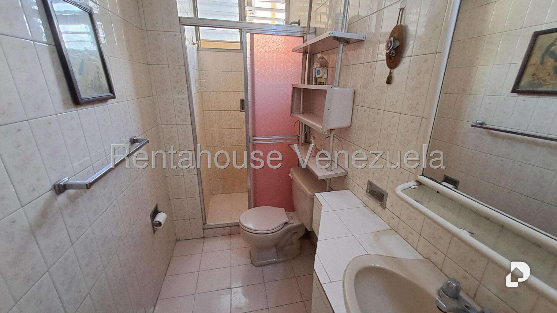 Apartamento en La Urbina, Caracas – 15