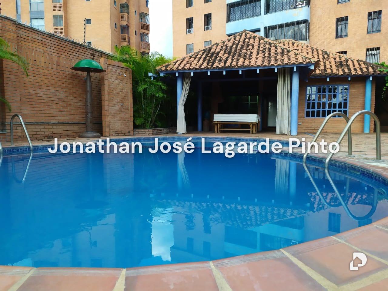 Casa en Urbanizacion San Jacinto, Maracay – 5