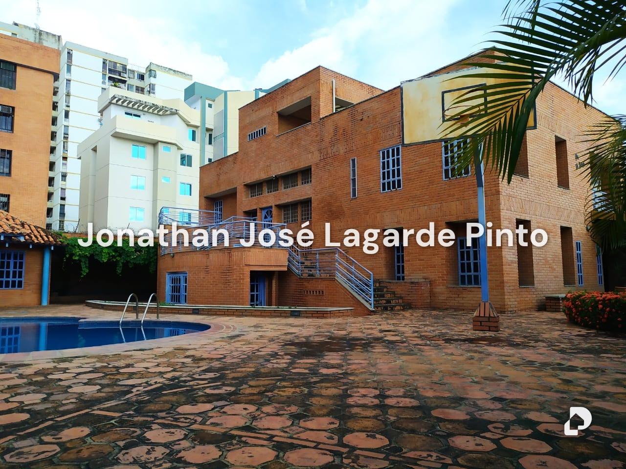 Casa en Urbanizacion San Jacinto, Maracay – 3