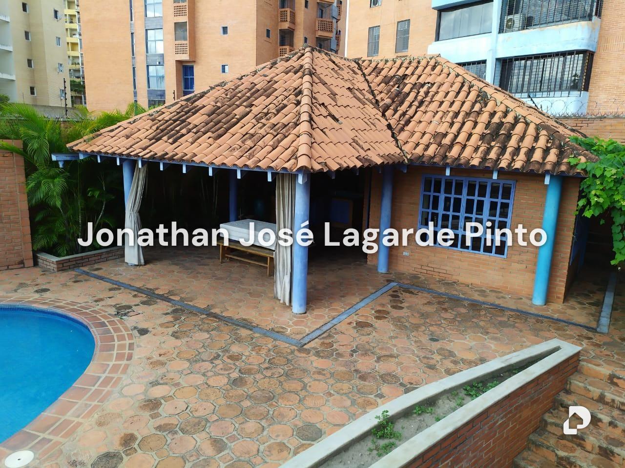 Casa en Urbanizacion San Jacinto, Maracay – 2
