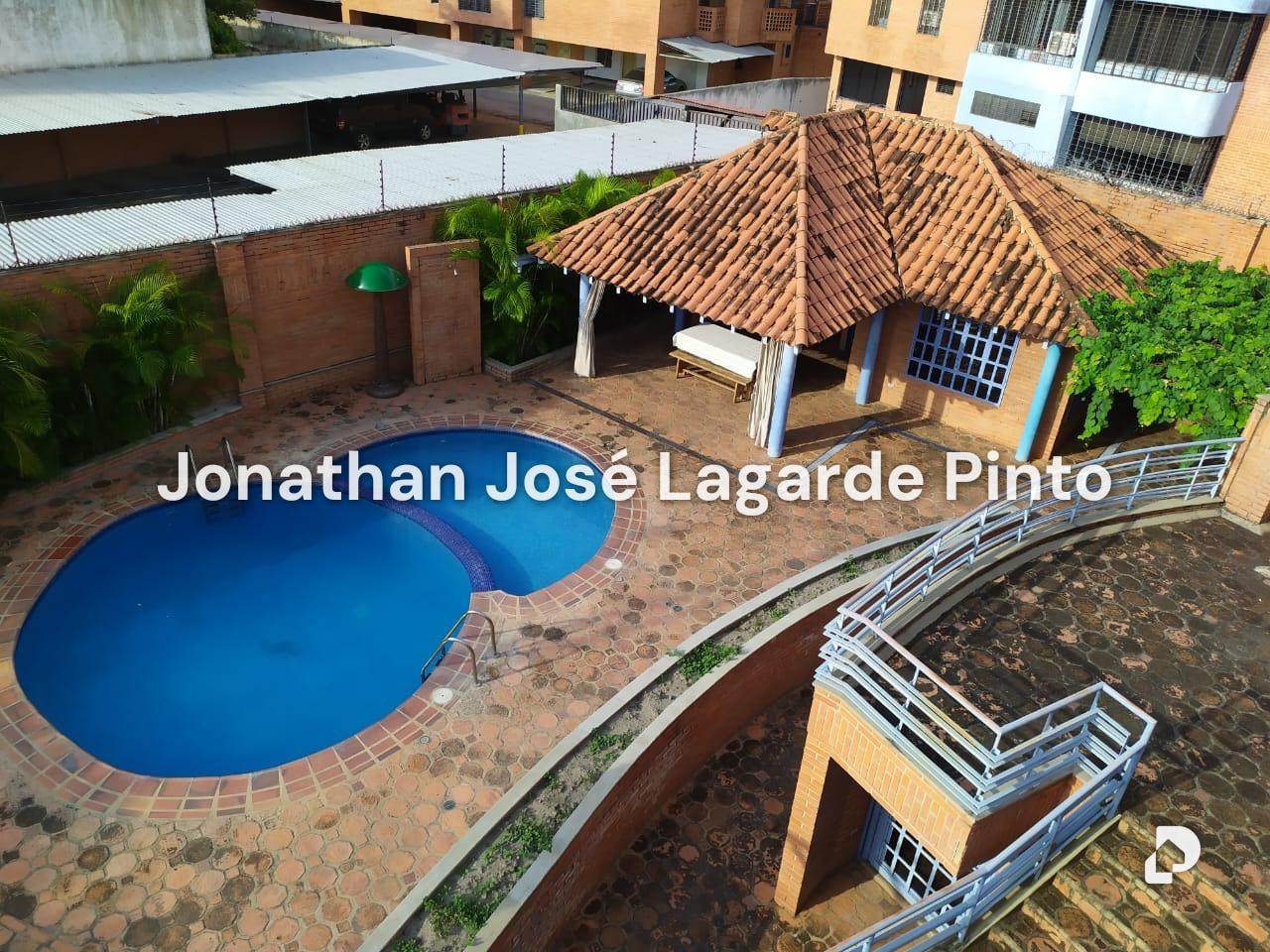 Casa en Urbanizacion San Jacinto, Maracay – 1