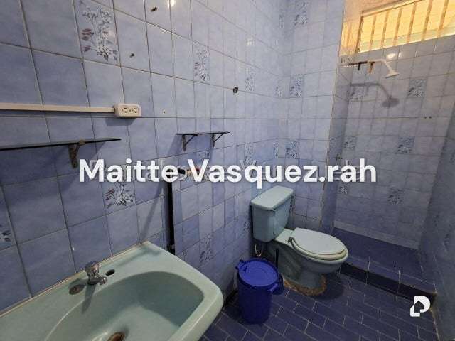 Apartamento en Urbanización Caña de Azúcar, Maracay – 8