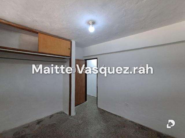 Apartamento en Urbanización Caña de Azúcar, Maracay – 9