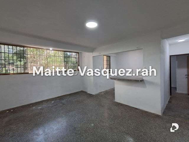 Apartamento en Urbanización Caña de Azúcar, Maracay – 5