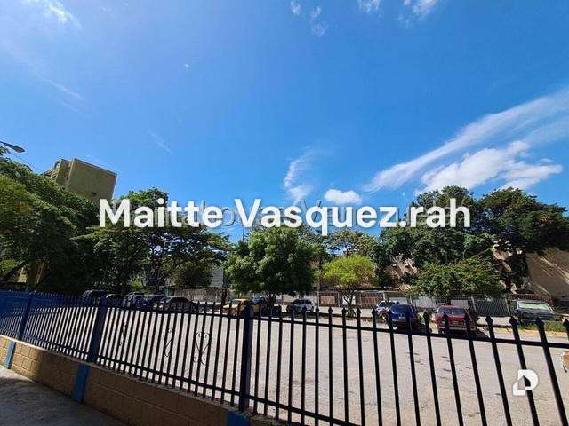 Apartamento en Urbanización Caña de Azúcar, Maracay – 10