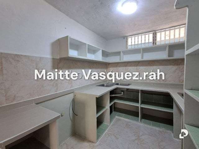 Apartamento en Urbanización Caña de Azúcar, Maracay – 6
