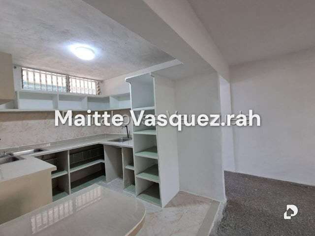 Apartamento en Urbanización Caña de Azúcar, Maracay – 7