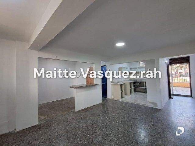 Apartamento en Urbanización Caña de Azúcar, Maracay – 3
