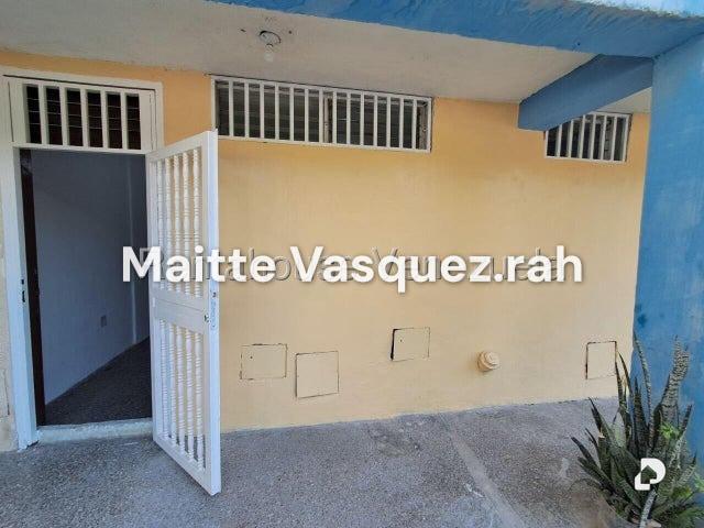 Apartamento en Urbanización Caña de Azúcar, Maracay – 4