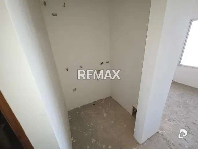 Apartamento en Las Veritas, Maracaibo – 2