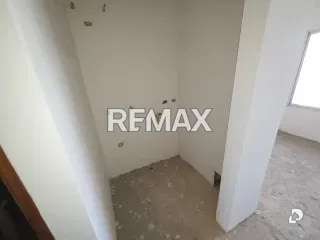 Apartamento en Las Veritas, Maracaibo – 10