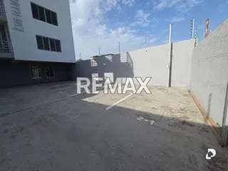 Apartamento en Las Veritas, Maracaibo – 11
