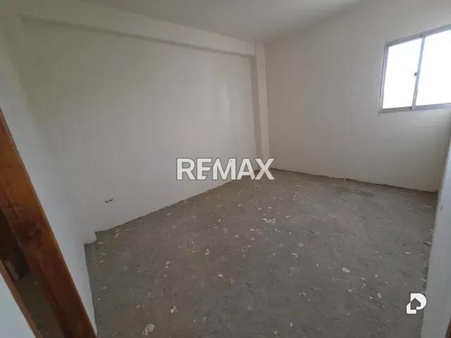 Apartamento en Las Veritas, Maracaibo – 5