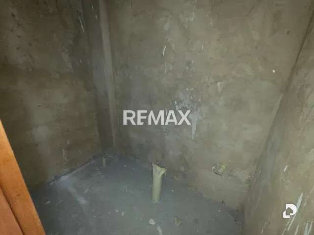 Apartamento en Las Veritas, Maracaibo – 7
