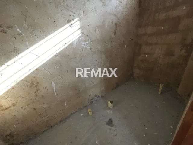 Apartamento en Maracaibo - 1