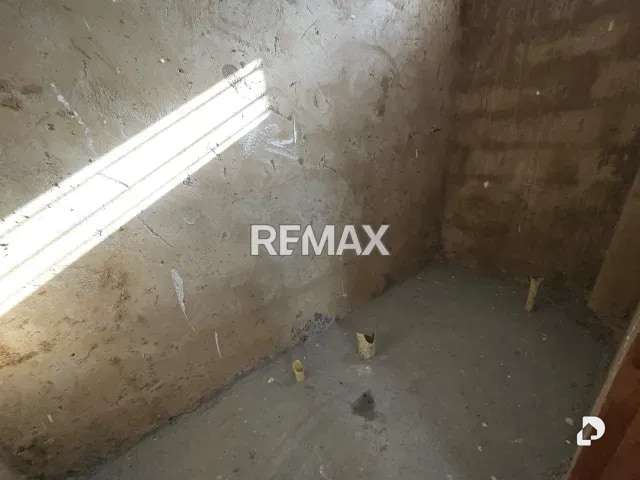 Apartamento en Las Veritas, Maracaibo – 1