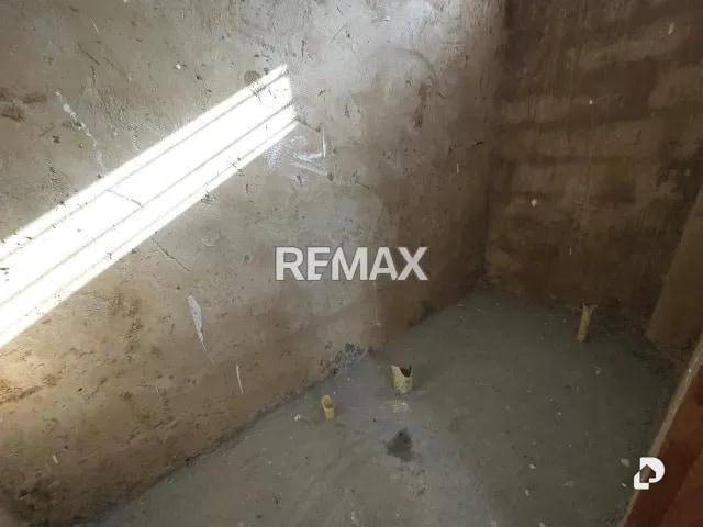 Apartamento en Las Veritas, Maracaibo – 1