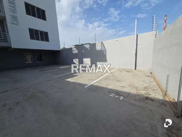 Apartamento en Las Veritas, Maracaibo – 3