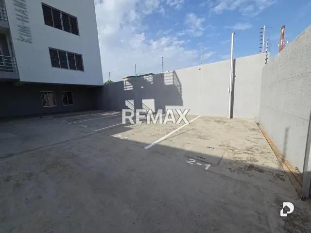 Apartamento en Las Veritas, Maracaibo – 3