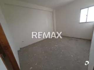 Apartamento en Las Veritas, Maracaibo – 13