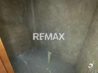 Apartamento en Las Veritas, Maracaibo – 15