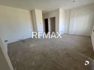 Apartamento en Las Veritas, Maracaibo – 14