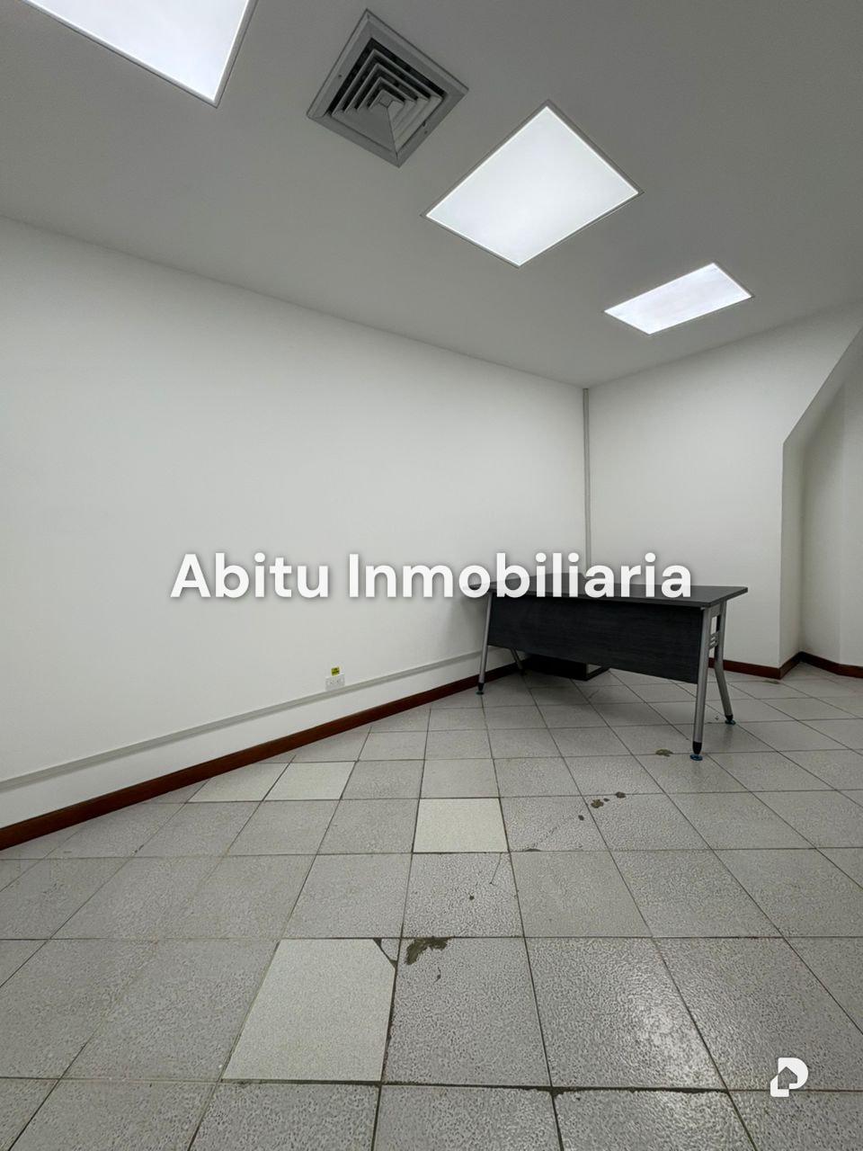 Office in Chuao, Caracas – 3