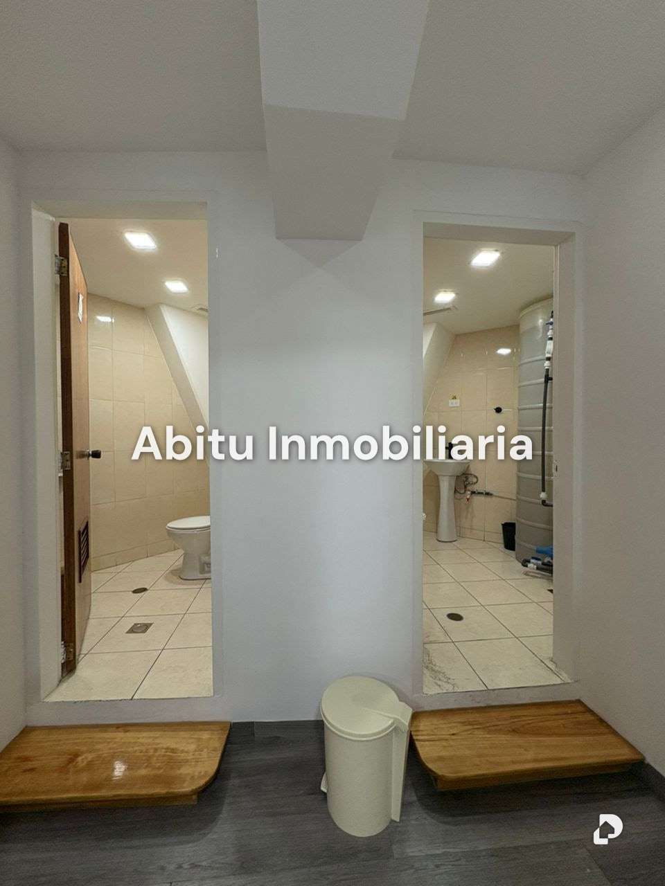 Office in Chuao, Caracas – 9