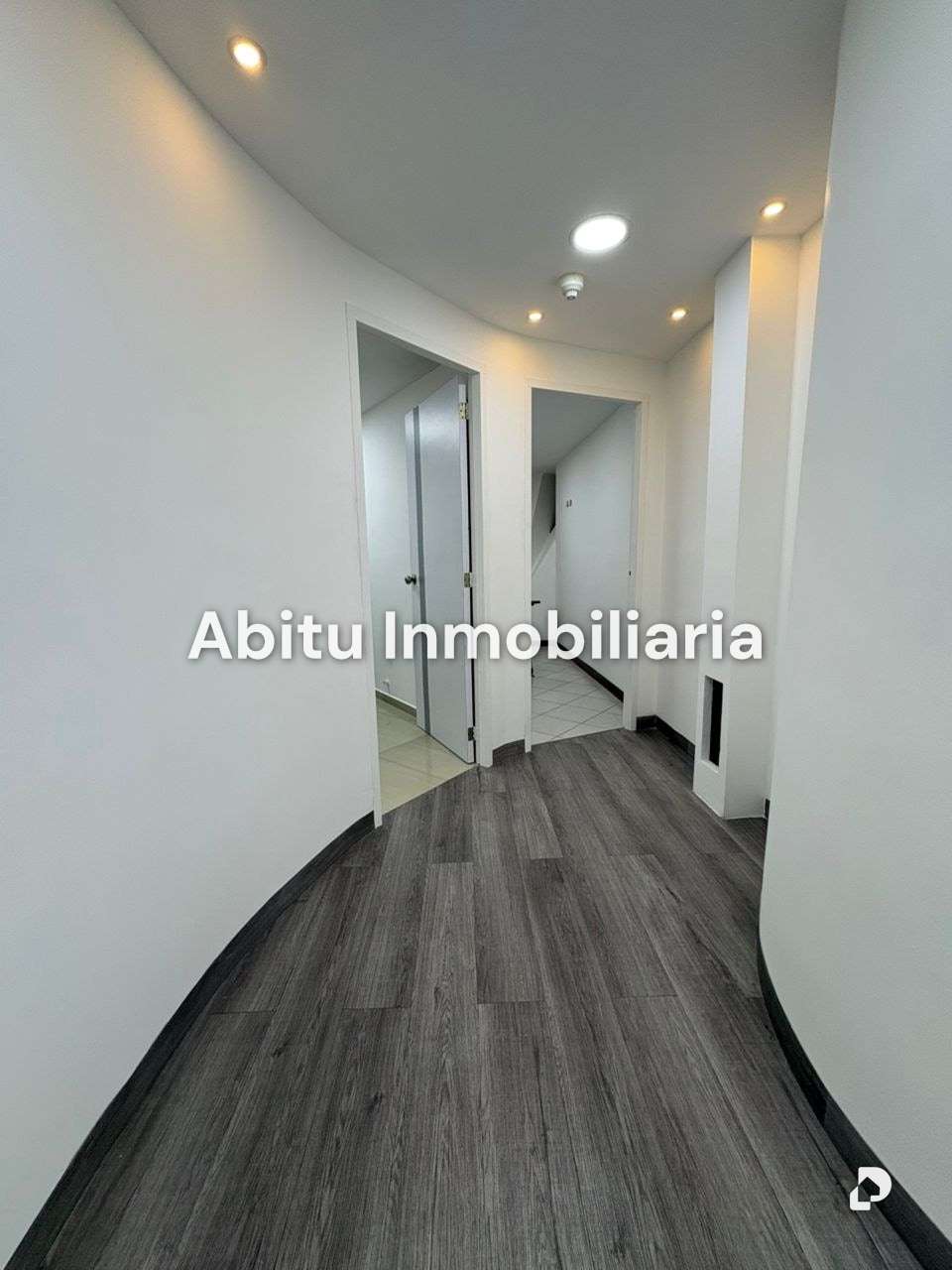 Office in Chuao, Caracas – 6