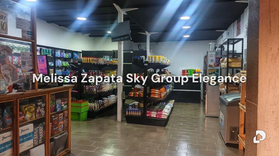 Local comercial en Barquisimeto – 1