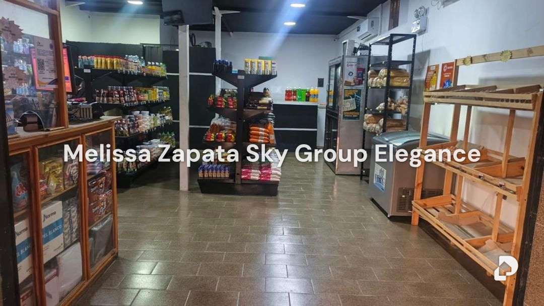 Local comercial en Barquisimeto – 2