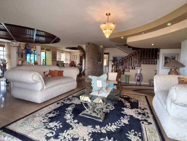 Apartamento en Urbanización El Bosque, Valencia - 1