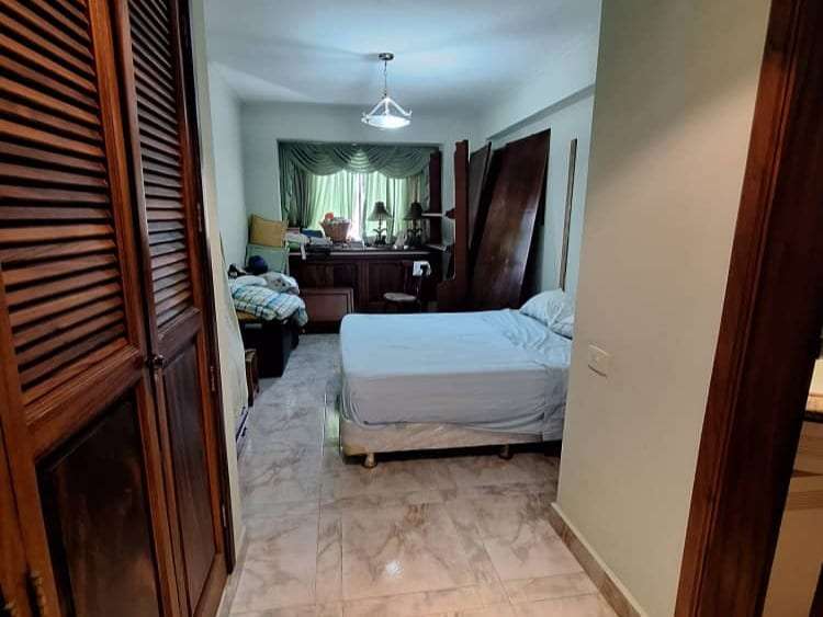 Penthouse en Urbanización El Bosque, Valencia