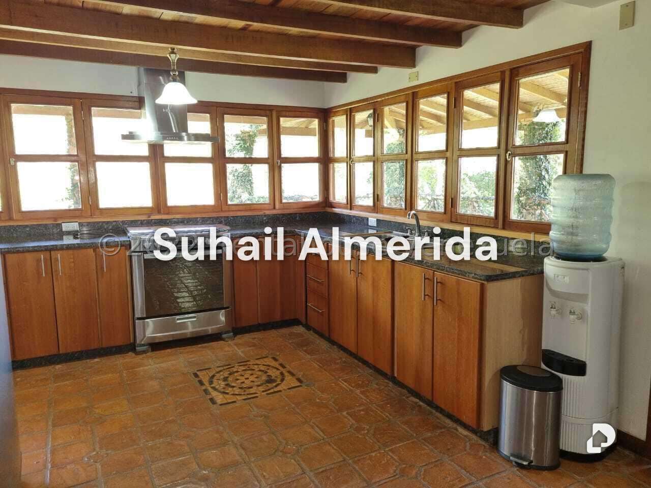 Finca en Aguirre, Montalbán – 25