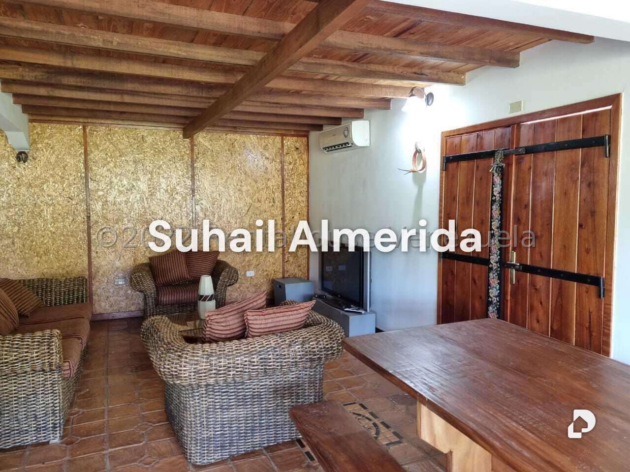 Finca en Aguirre, Montalbán – 22