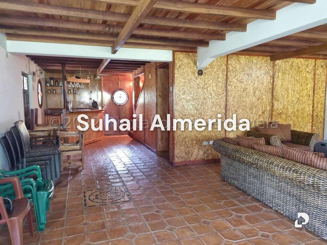 Finca en Aguirre, Montalbán – 23