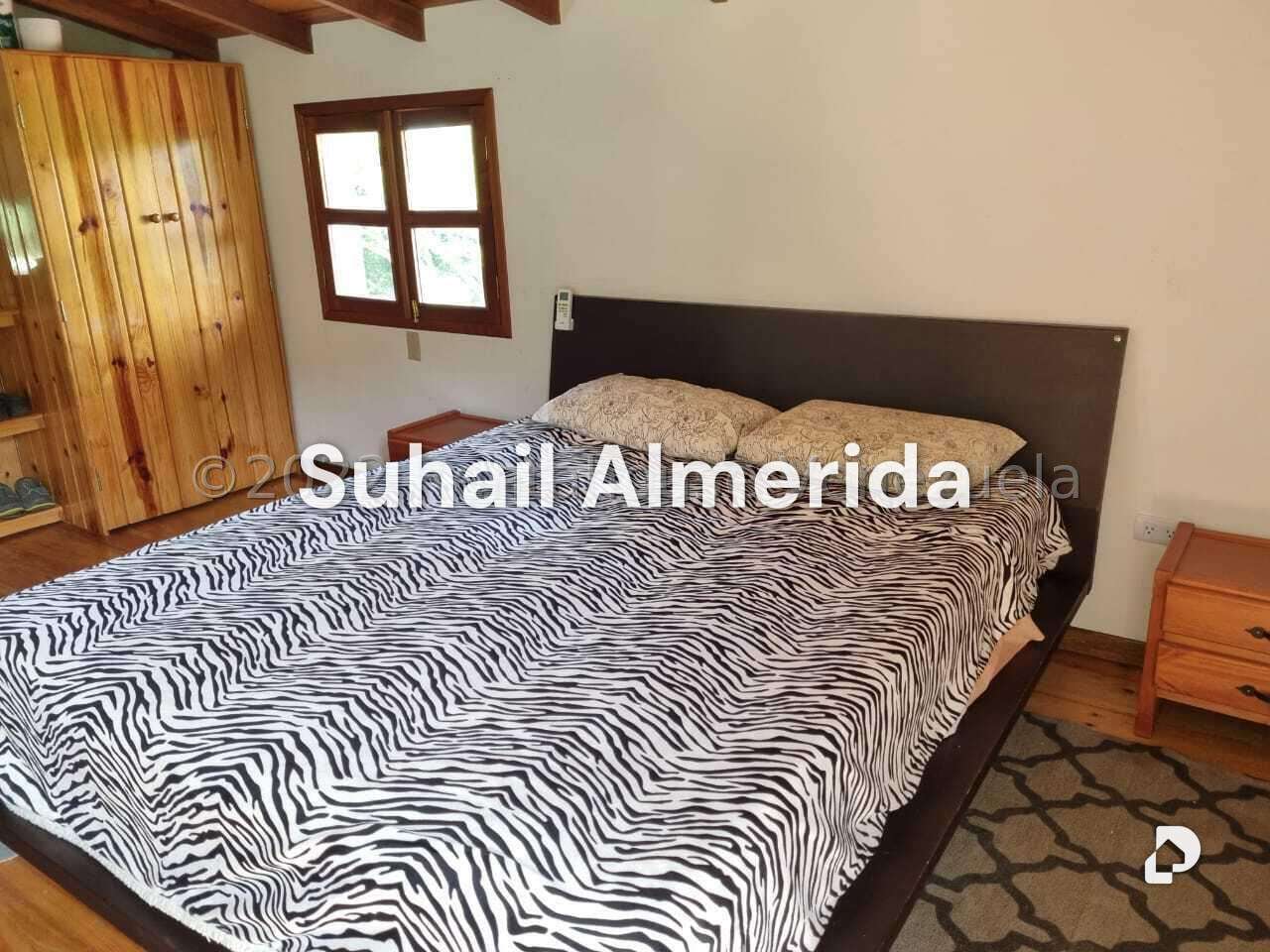 Finca en Aguirre, Montalbán – 29