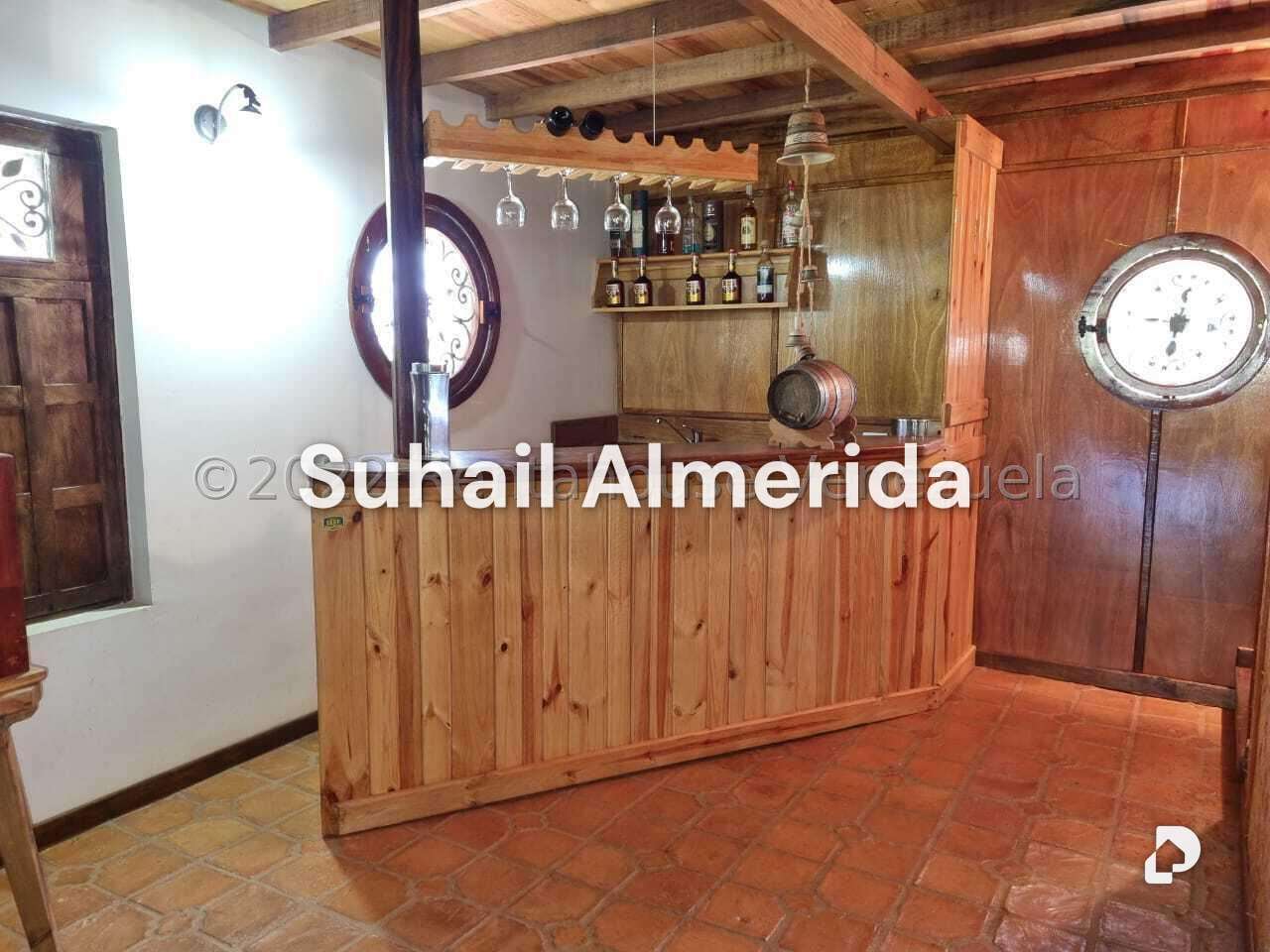 Finca en Aguirre, Montalbán – 26