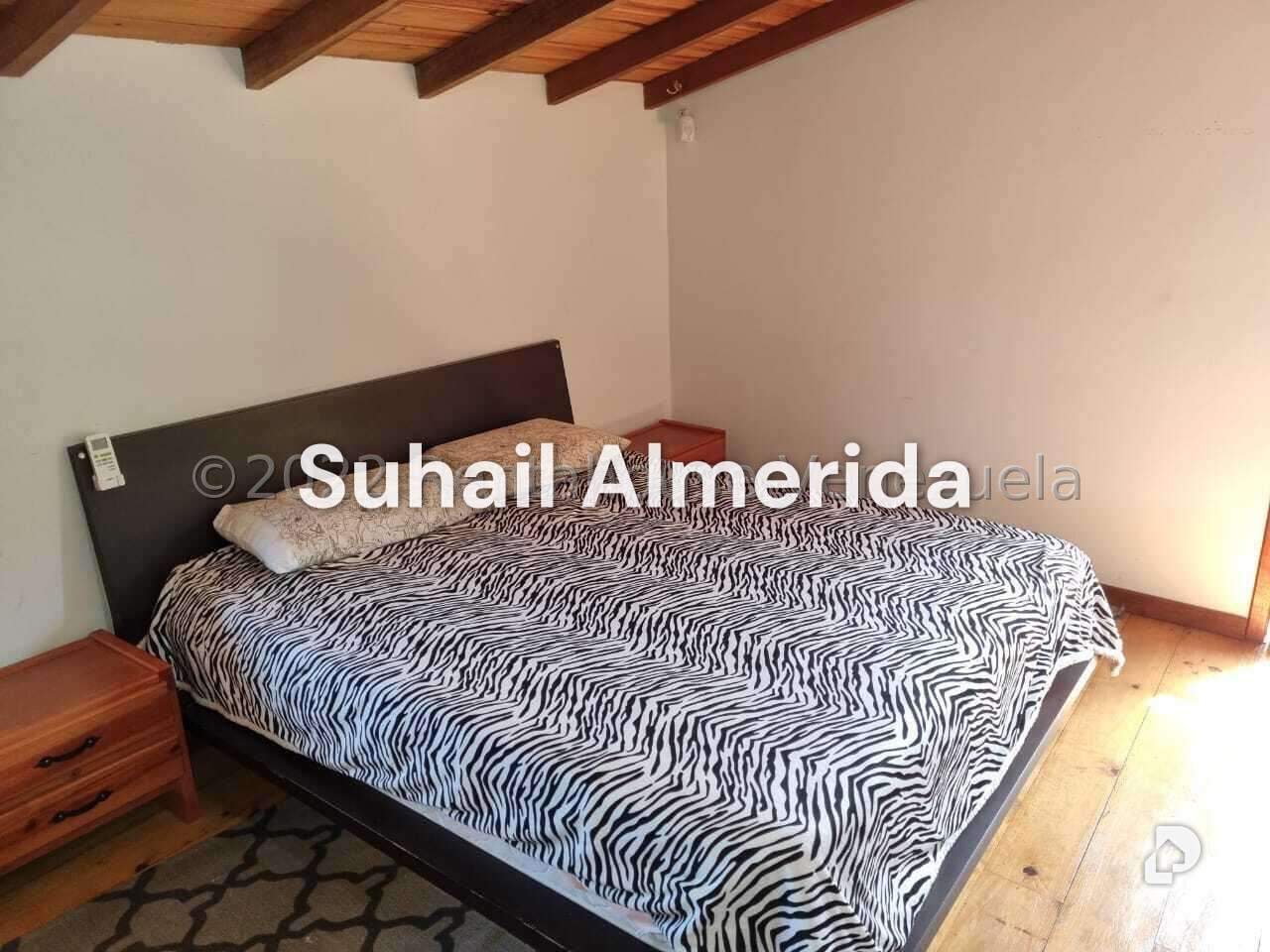 Finca en Aguirre, Montalbán – 28