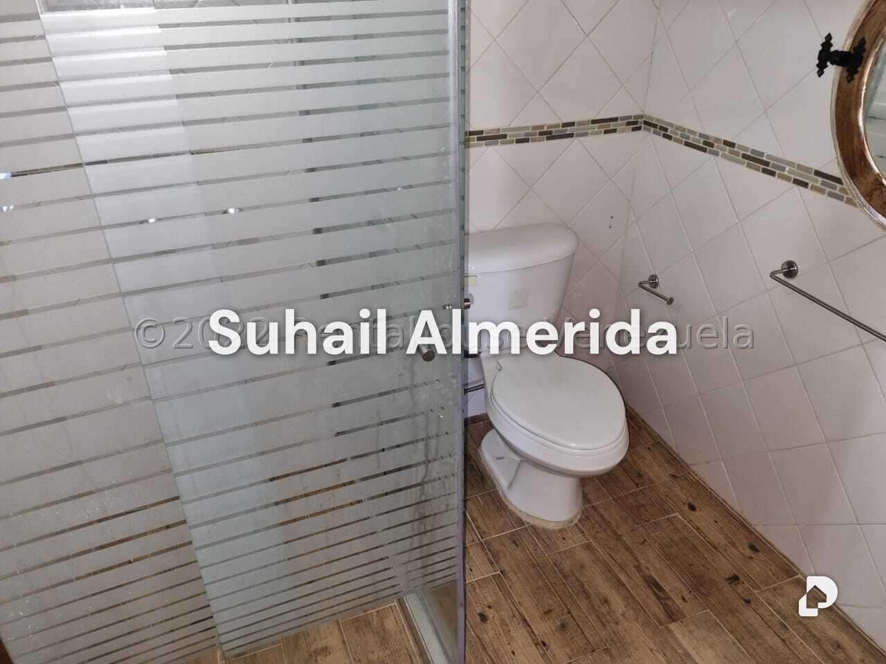 Finca en Aguirre, Montalbán – 30