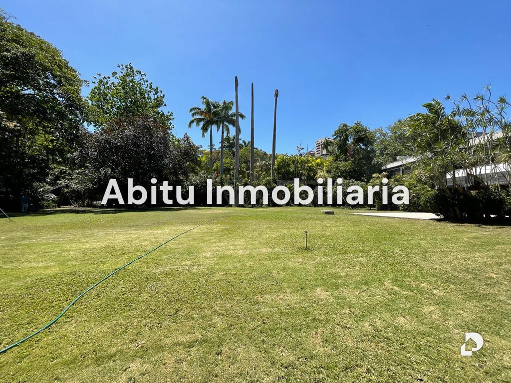 House in Valle Arriba, Caracas – 2